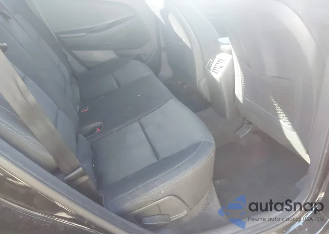 KM8J33AL2JU803307: 44322112