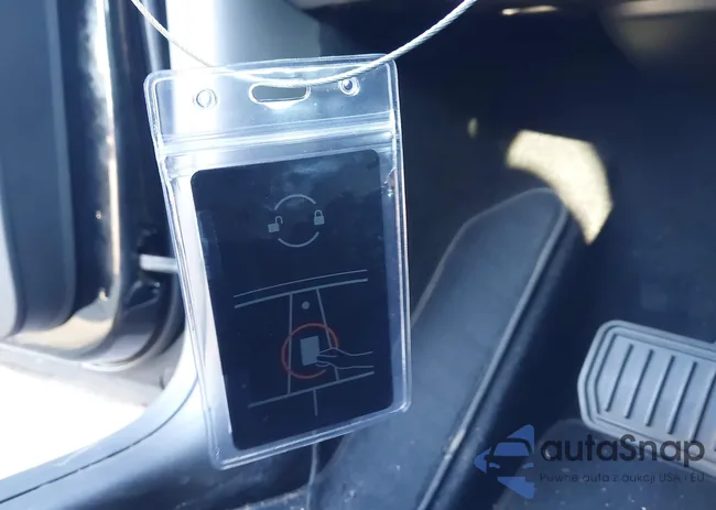 7SAYGAEEXSF294667: 44322118