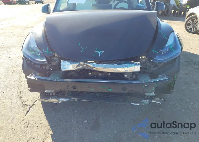 7SAYGAEEXSF294667: 44322118