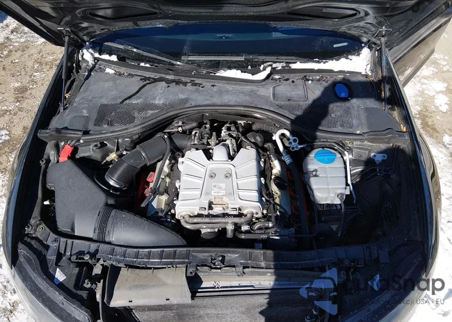 WAUHGAFCXFN009724: 44322120