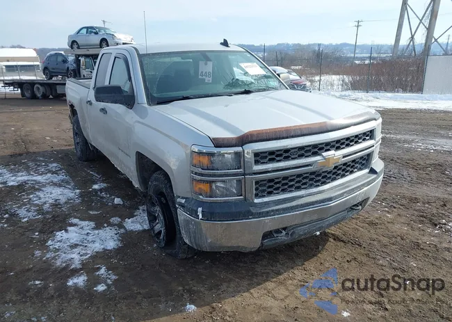 1GCVKPEC9FZ166002: 44322121