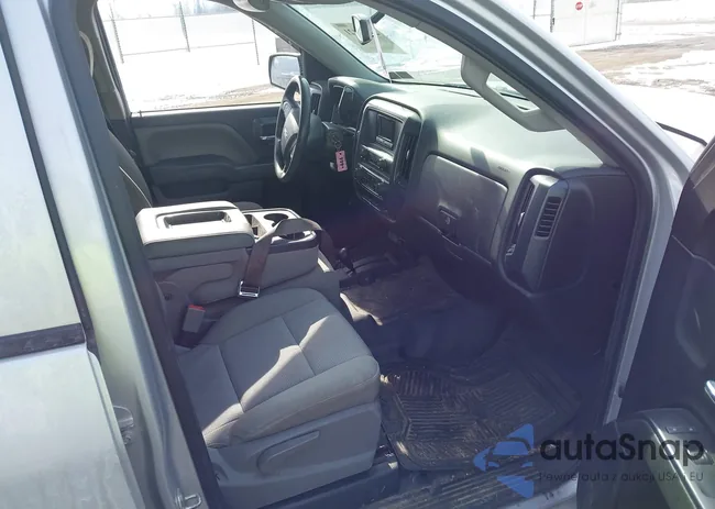 1GCVKPEC9FZ166002: 44322121