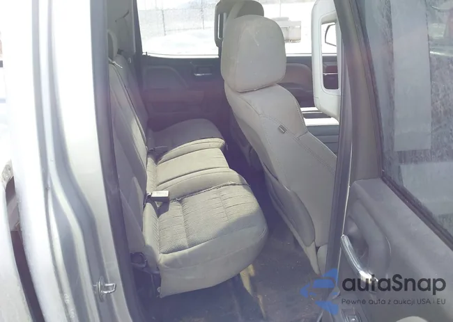 1GCVKPEC9FZ166002: 44322121