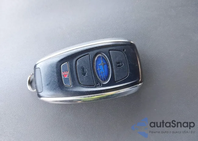 JF2GTHSC8NH251564: 44322125