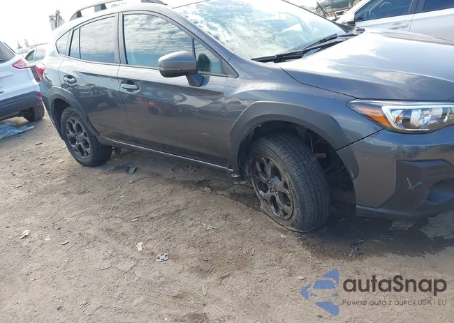 JF2GTHSC8NH251564: 44322125