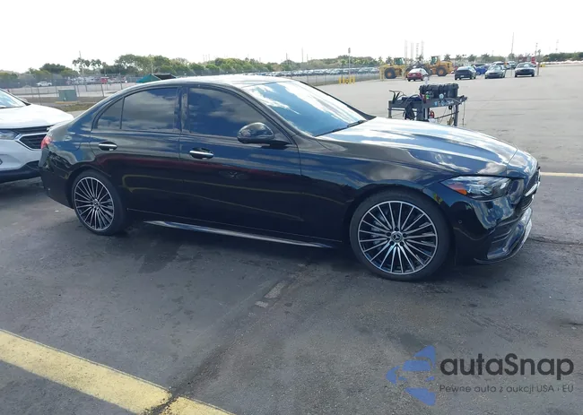 W1KAF4GBXPR148945: 44322128