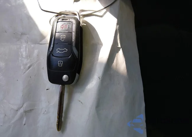 1ZVBP8AM5E5233206: 44322136