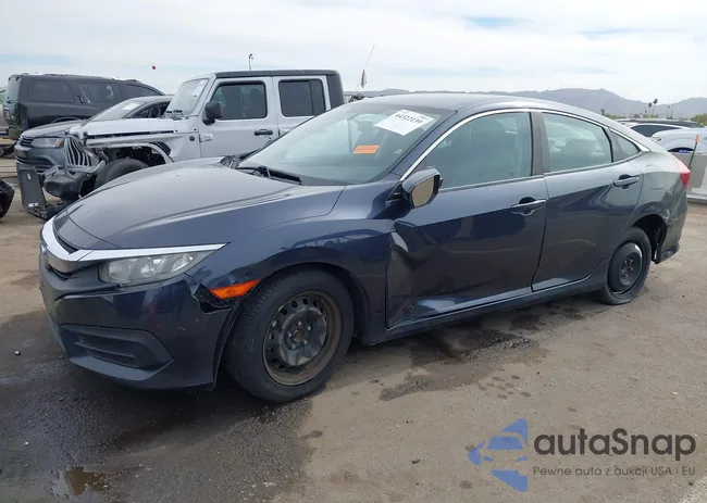 2HGFC2F53HH558272: 44322139