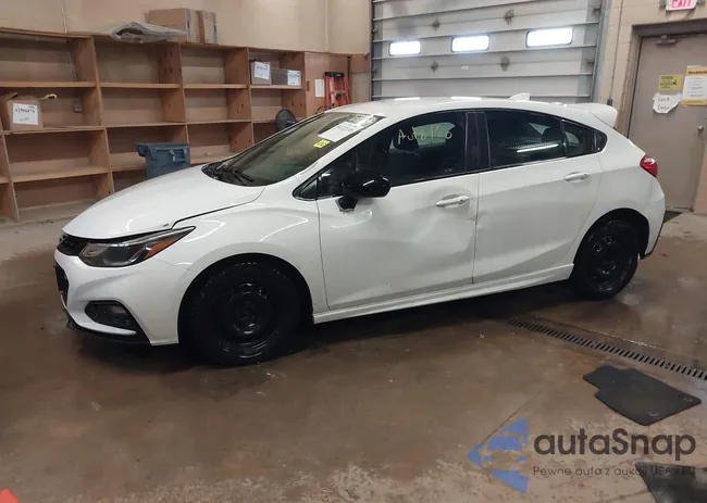 3G1BE6SM4JS586895: 44322140