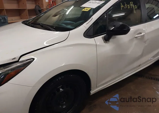 3G1BE6SM4JS586895: 44322140