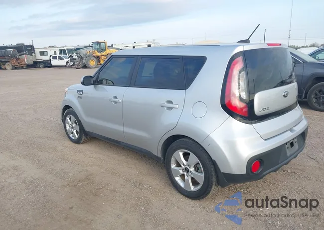 KNDJN2A2XJ7615343: 44322145