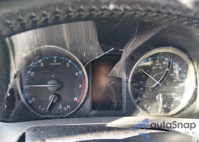 JTMWFREV8HJ711159: 44322149