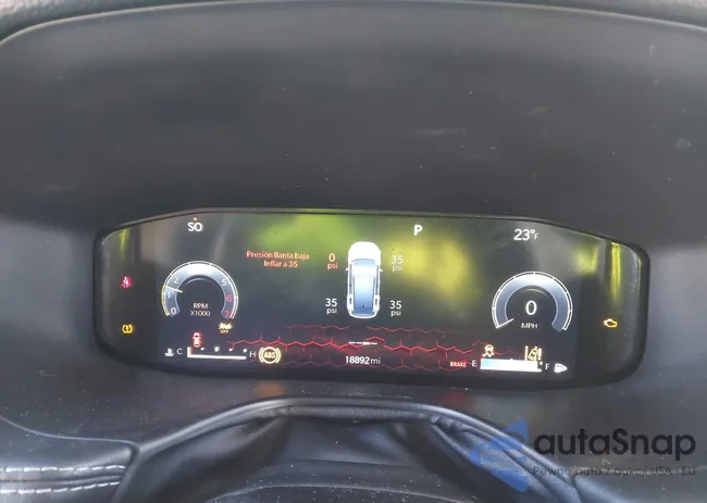 3C4NJDCB2NT140486: 44322150