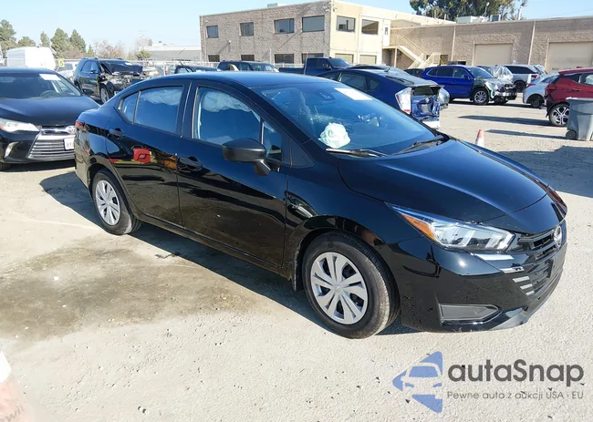 3N1CN8DV0PL847264: 44322152