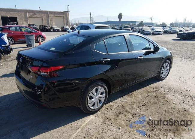 3N1CN8DV0PL847264: 44322152