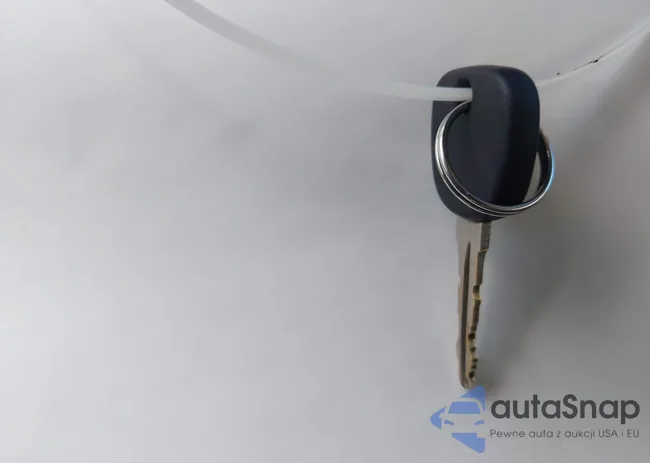 1GNFC33019R224733: 44322160