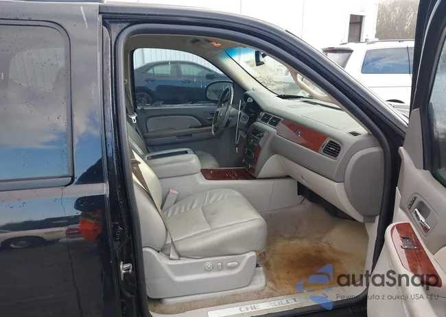 1GNFC33019R224733: 44322160