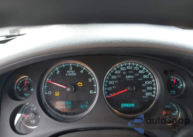 1GNFC33019R224733: 44322160