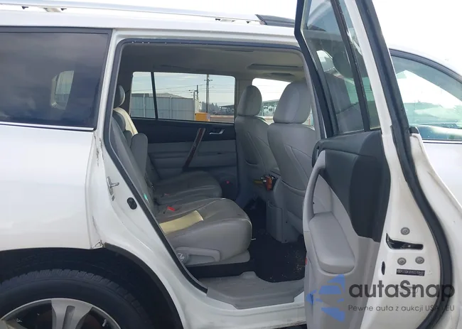 5TDDK3EH5CS104481: 44322166