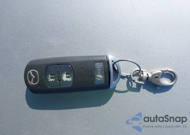 3MZBN1L30JM239694: 44322169