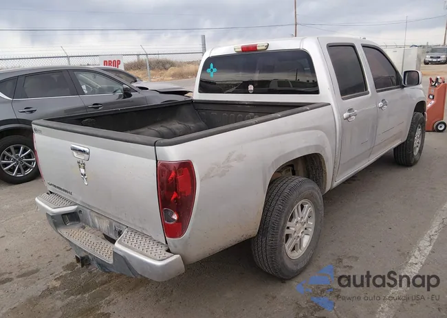 1GCJTCDE7A8136227: 44322172