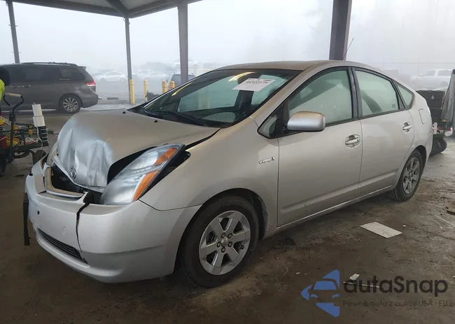 JTDKB20U887785498: 44322175