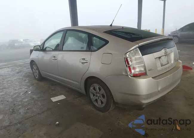 JTDKB20U887785498: 44322175