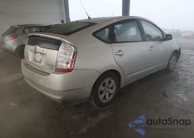 JTDKB20U887785498: 44322175