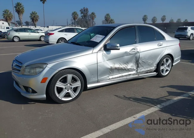 WDDGF5EB7AF419150: 44322178