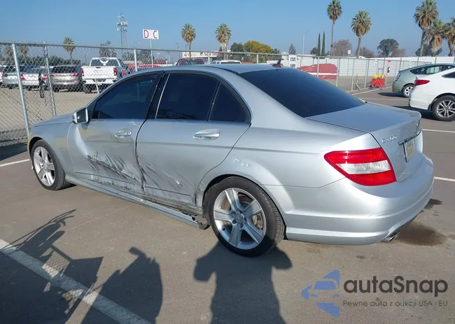 WDDGF5EB7AF419150: 44322178