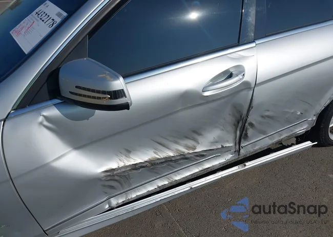 WDDGF5EB7AF419150: 44322178