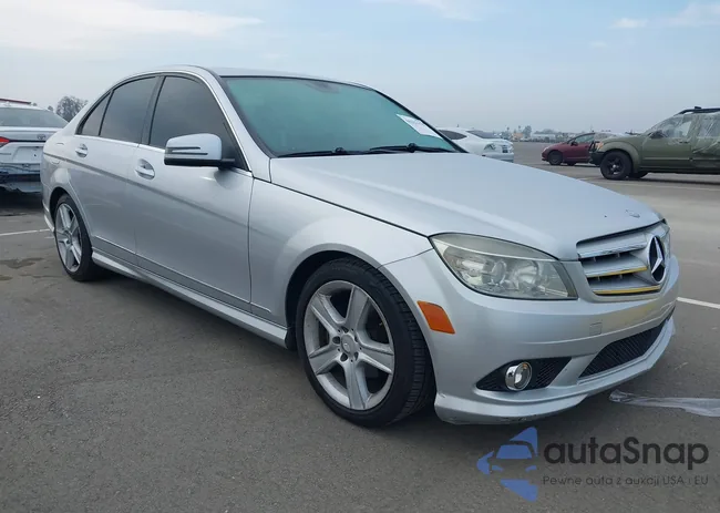 WDDGF5EB7AF419150: 44322178