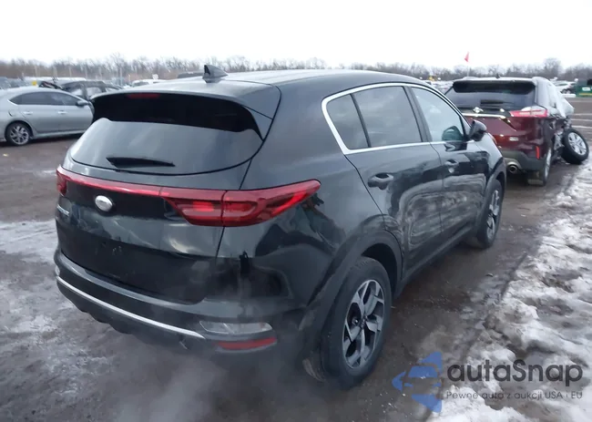 KNDPM3AC2L7634371: 44322180