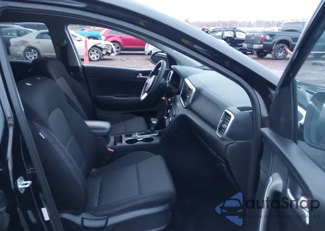 KNDPM3AC2L7634371: 44322180