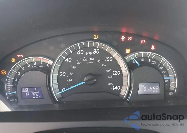 4T1BF1FK3EU765379: 44322181