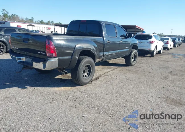 5TEMU52N16Z211194: 44322182