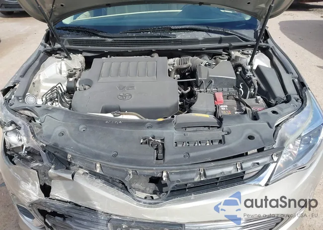 4T1BK1EB4DU038344: 44322183