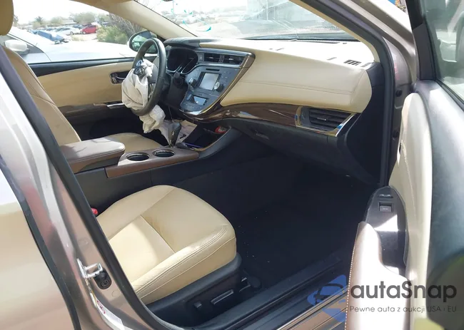 4T1BK1EB4DU038344: 44322183