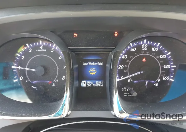 4T1BK1EB4DU038344: 44322183