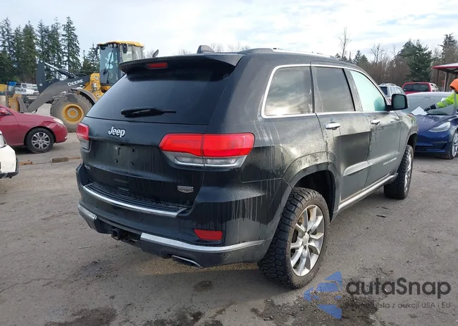 1C4RJFJT2FC612711: 44322186