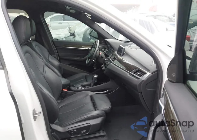 WBXHU7C31H5H32728: 44322189