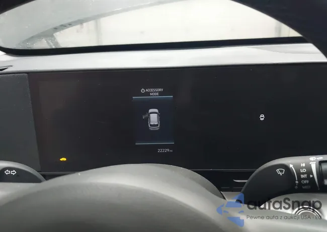 KM8HBCAB2SU279456: 44322191