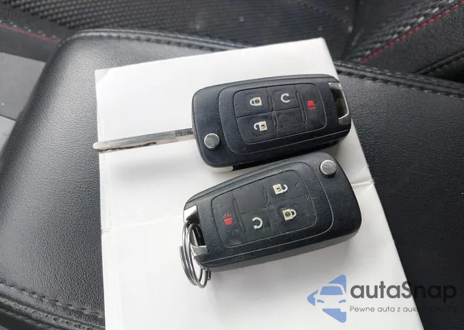 2GNALCEKXH1508653: 44322192