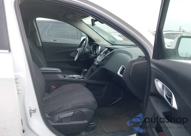 2GNALCEKXH1508653: 44322192