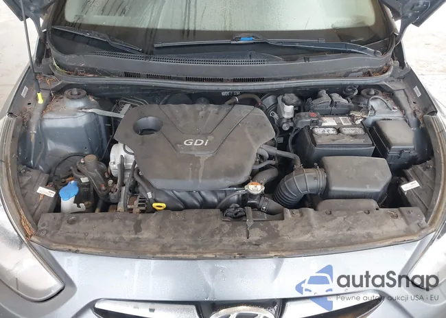 KMHCU4AE7CU185871: 44322195