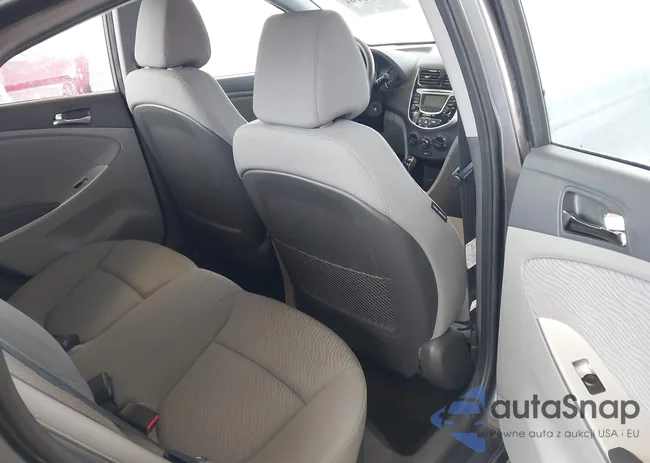 KMHCU4AE7CU185871: 44322195