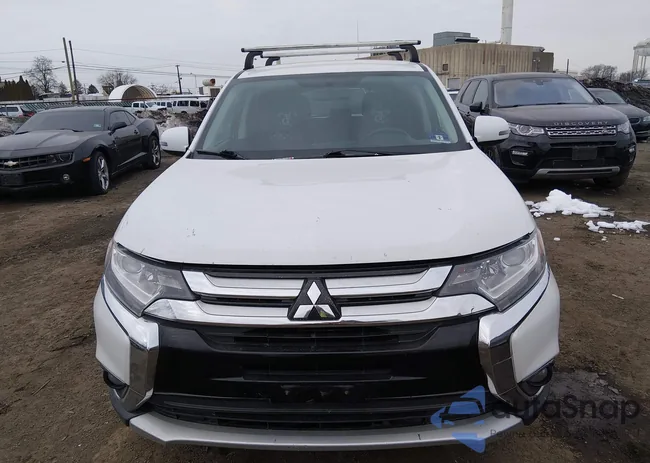 JA4AZ3A3XGZ063000: 44322197