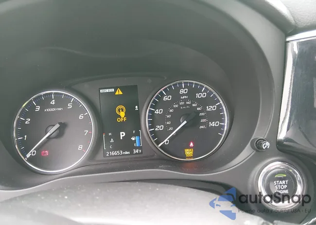 JA4AZ3A3XGZ063000: 44322197