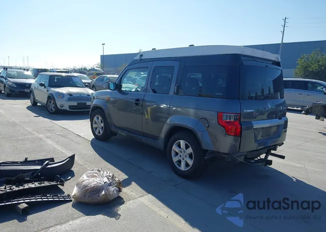 5J6YH2H79AL003336: 44322199