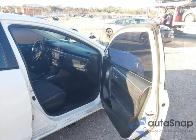 2T1BURHE3EC116307: 44322201